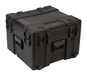 SKB rSeries 2423-17 Case with Wheels