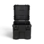 SKB 3R2727-27B-L Case With Layered Foam