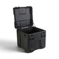 SKB 3R2727-27B-L Case With Layered Foam
