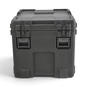 SKB 3R2727-27B-L Case With Layered Foam