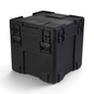SKB 3R2727-27B-L Case With Layered Foam