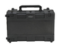 SKB rSeries 2817-10 Case with Wheels