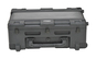 SKB rSeries 2817-10 Case with Wheels