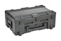 SKB rSeries 2817-10 Case with Wheels