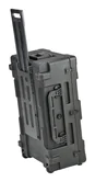 SKB rSeries 2817-10 Case with Wheels