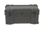 SKB rSeries 3214-15 Case with Wheels