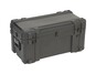 SKB rSeries 3214-15 Case with Wheels