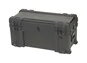 SKB rSeries 3214-15 Case with Wheels