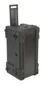 SKB rSeries 3214-15 Case with Wheels