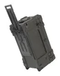 SKB rSeries 3214-15 Case with Wheels