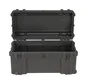 SKB rSeries 3214-15 Case with Wheels