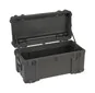 SKB rSeries 3214-15 Case with Wheels