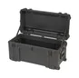 SKB rSeries 3214-15 Case with Wheels