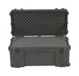 SKB rSeries 3214-15 Case with Wheels