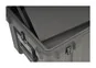 SKB rSeries 3214-15 Case with Wheels