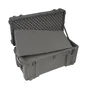 SKB rSeries 3214-15 Case with Wheels