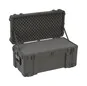 SKB rSeries 3214-15 Case with Wheels