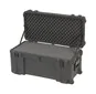SKB rSeries 3214-15 Case with Wheels