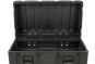 SKB 3R4222-14B-EW Wheeled Case Empty