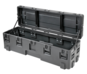 SKB 3R6820-20B-EW Case Empty