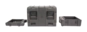 SKB 3RR-5U20-HR 5U 20