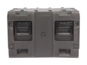 SKB 3RR-5U20-HR 5U 20