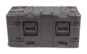 SKB 3RR-5U20-HR 5U 20
