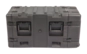 SKB 3RR-5U20-HR 5U 20