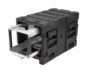 SKB 3RR-5U20-HR 5U 20