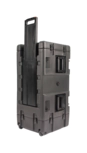 SKB 3RR-5U20-HR 5U 20