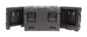 SKB 3RR-5U20-HR 5U 20