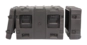 SKB 3RR-5U20-HR 5U 20