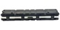 SKB 3SKB-5211W ATA Multi-Purpose Case (Empty)