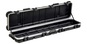 SKB 3SKB-5211W ATA Multi-Purpose Case (Empty)
