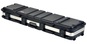 SKB 3SKB-5211W ATA Multi-Purpose Case (Empty)