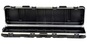 SKB 3SKB-5211W ATA Multi-Purpose Case (Empty)