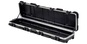 SKB 3SKB-5211W ATA Multi-Purpose Case (Empty)