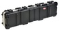 SKB 3SKB-5211W ATA Multi-Purpose Case (Empty)