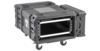 SKB 3SKB-R904U28 4U 28-inch Deep rSeries Shock Rack