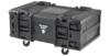 SKB 3SKB-R904U28 4U 28-inch Deep rSeries Shock Rack