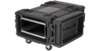 SKB 3SKB-R904U30 4U 30-inch Deep rSeries Shock Rack