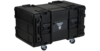 SKB 3SKB-R908U28 8U 28-inch Deep rSeries Shock Rack
