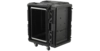 SKB 3SKB-R916U24 16U 24-inch Deep rSeries Shock Rack
