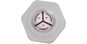SKB Humidity Indicator 30/40/50