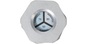 SKB Humidity Indicator 70/80/90