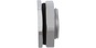 SKB Humidity Indicator 70/80/90