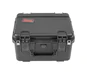 SKB iSeries 1510-9 Case