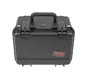 SKB iSeries 1510-9 Case