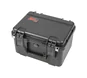 SKB iSeries 1510-9 Case