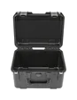 SKB iSeries 1510-9 Case